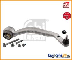 Lenker, Radaufhängung ProKit FEBI BILSTEIN 33365 für Audi