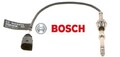 BOSCH 0986259011 Sensor für Abgastemperatur Sensor Abgastemperatur 