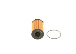 BOSCH Ölfilter AUDI PORSCHE VW 3,0 057115441B 059115561D 95810722220 059198405