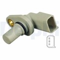 DELPHI Nockenwellensensor Hallgeber Zündimpulsgeber SS11029 für FORD FOCUS DAW 1