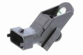 VEMO V40-72-0380 Luftdrucksensor, Höhenanpassung für OPEL