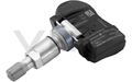VDO Radsensor, Reifendruck-Kontrollsystem S180084730Z - Mister Auto Autoteile