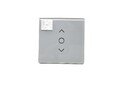 Rolladensteuerung Meross MRS100 230V weiß B-WARE