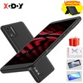 2025 Neu Smartphone Handy Android 14 5.5" Ohne Vertrag Octa Core Dual SIM 4+16GB