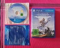 Horizon Zero Dawn - Complete Edition | Playstation 4 PS4 | Komplett | Sehr gut 