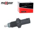 Kühlmittel-Temperaturgeber für AUDI A1 8X A4 B8/B9/8K/8W A5 8T/8F A7 4G 211047