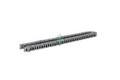Steuerkette Schaeffler INA 553 0219 10 für ALPINA BMW