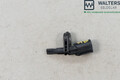 ORIGINAL ABS Sensor hinten rechts VW TIGUAN (AD1)  2022
