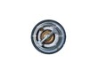 NRF 725209 Thermostat, Kühlmittel für AUDI,SEAT,SKODA,VW