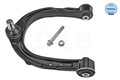 MEYLE 316 050 0150 Querlenker Oben Vorne Rechts Vorne Links für BMW 7 (G11, G12)
