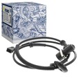 VEMO ABS-SENSOR RADDREHZAL HINTEN RECHTS HINTEN passend für VW PASSAT | V10-72-1