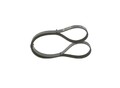 BOSCH 1 987 946 040 Keilrippenriemen für OPEL COMBO Kasten/Kombi (X12) 1150mm