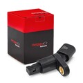 METZGER ABS Sensor Raddrehzahl für VW Golf IV Schrägheck (1J1) Lupo (6X1, 6E1)