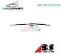 BREMSSCHLAUCH BREMSLEITUNG VORNE RECHT SL 6144 ABS P NEU OE QUALITÄT