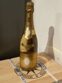 Louis Roederer Cristal 2009