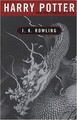 Harry Potter and the Goblet of Fire - J.K. Rowling