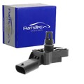 PARTSTEC MAP-SENSOR SAUGROHRDRUCK LADEDRUCK passend für AUDI Q5 VW ATLAS BEETLE