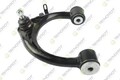 Querlenker für Lexus LX Toyota Land 98-08 Vorne Links Fahrerseite Teknorot