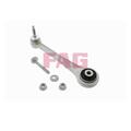 FAG 821 0169 10 Lenker Radaufhängung für BMW E39 Alpina B5 Rolls-Royce