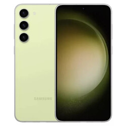 SAMSUNG GALAXY S23 128/256GB ENTSPERRT SMARTPHONE - TOP ZUSTAND