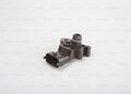 BOSCH 0 261 230 289 SENSOR, SAUGROHRDRUCK ANSAUGKRÜMMER FÜR BUICK CADILLAC CHEVR