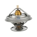 3.15001 DT Spare Parts Thermostat, Kühlmittel