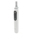 Oral-B iO Series8Plus Edition Elektrische Zahnbürste Unvollständig nur Handstück