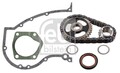 FEBI BILSTEIN 179808 Steuerkettensatz für SEAT,SKODA,VW