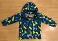 Lego Wear Winterjacke Neuwertig