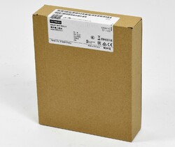 Siemens Simatic S7-1500 Analog IN,6ES7 531-7KF00-0AB0, 6ES7531-7KF00-0AB0