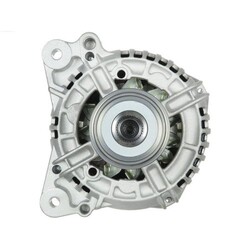 1x Generator AS-PL A0190(P) passend für VW