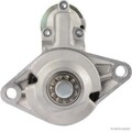 Elparts Starter für Audi Seat Skoda VW