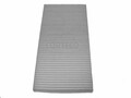 Innenraumfilter CORTECO 21652714 Partikelfilter für CADILLAC 3X BLS SIGNUM OPEL