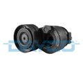 DAYCO Riemenspanner, Keilrippenriemen APV2498 für RENAULT