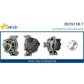 Generator Sando 2015118.1 für Fiat Lancia Opel Für Fahrzeuge Mit Klimaanlage