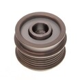 Maxgear 30-0293 Generatorfreilauf für FORD VOLVO