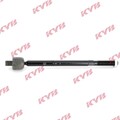 KYB Axialgelenk Spurstange KRE4025 für VW GOLF 7 5G1 BQ1 BE1 BE2 Variant BA5 BV5