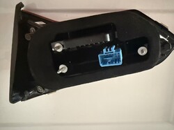 Volkswagen T-ROC Heckleuchte Rücklicht Heckklappe Links 2GA 945 093 B    10S