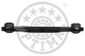 Querlenker Hinterachse G5-886 OPTIMAL für FORD VOLVO