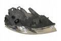 Frontscheinwerfer VW Passat B7 Alltrack 3C0941005AB Links Scheinwerfer Headlight
