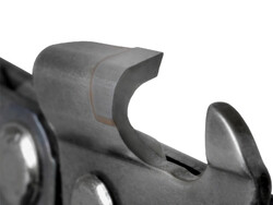 Sägekette für Kettensäge und Akku-Motorsäge