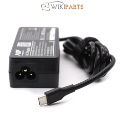 Neu Lenovo Thinkpad T14s Gen 2 Typ 20Xf 20Xg 65W USB-C Typ Adapter Ladegerät
