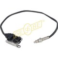 NOx-Sensor NOx-Katalysator GEBE 9 2835 1 für MERCEDES KLASSE W205 Model S205 CLS