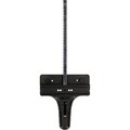 AKTION: BOSCH GST/PST Parallelanschlag mit Prämie nach Registrierung