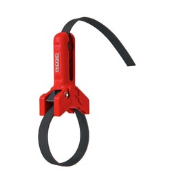 Ridgid STRAPLOCK Rohrmontagehilfe 42478 
