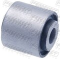 Querlenker Lager für Ssangyong Korando Kyron Rexton / ab 01-> Febest Sgab-020