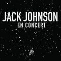 En Concert von Johnson,Jack | CD | Zustand gut