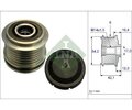 Generatorfreilauf INA 535018110 für Ford C-Max Focus II Fiat