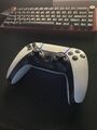 PlayStation 5 Controller | mit Hall-Effect Sticks  #TOP Zustand 