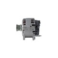 Generator HELLA 8EL 012 430-311 für AUDI MAN SEAT SKODA VW